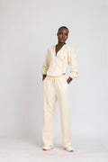 Selene track suit