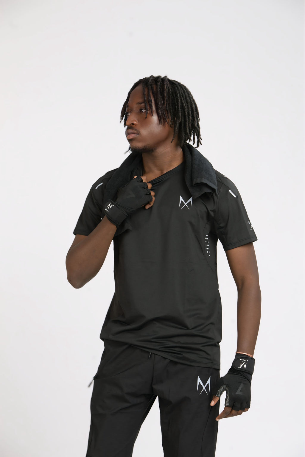 Men’s T-Shirt
