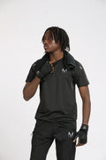 Men’s T-Shirt