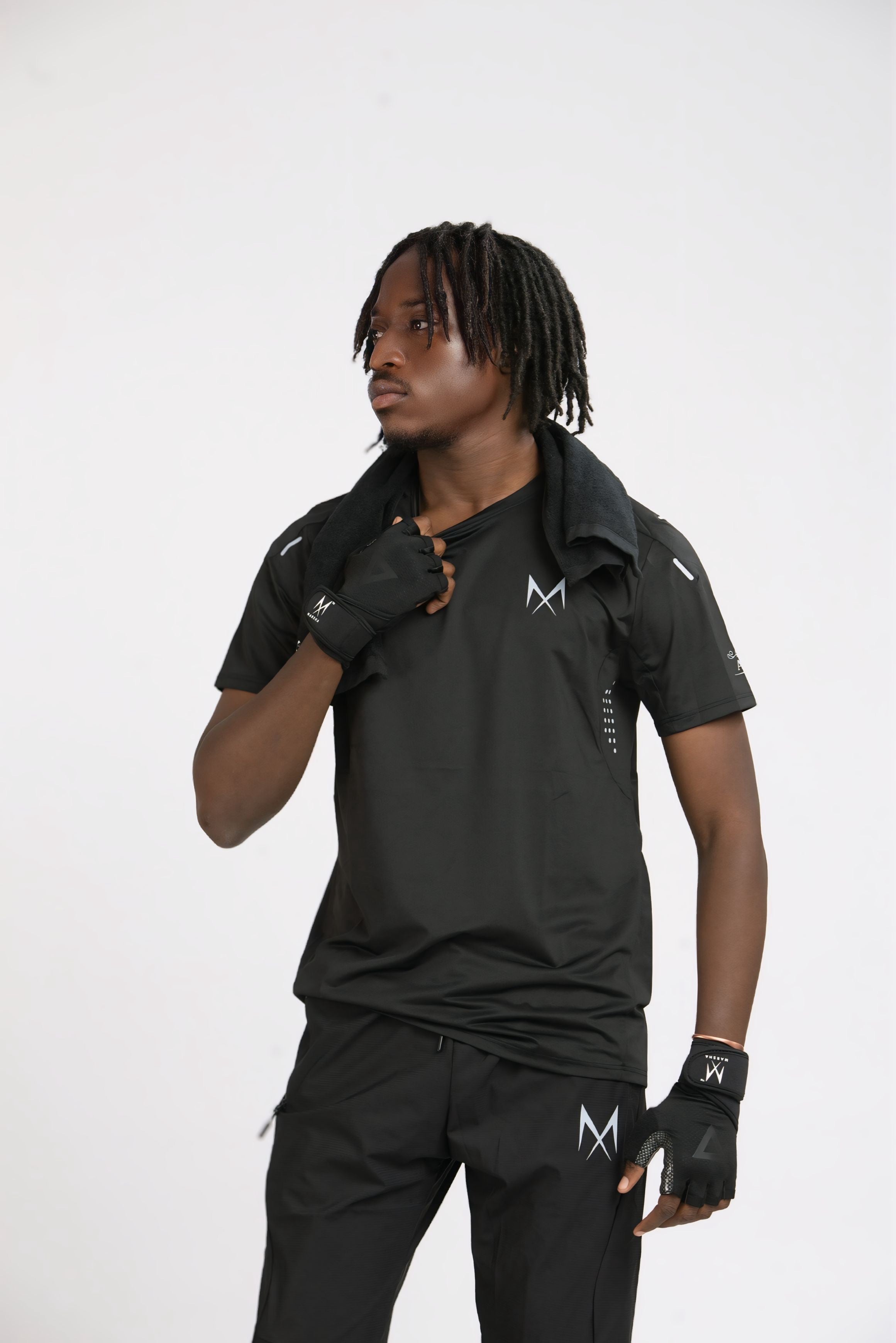 Men’s T-Shirt