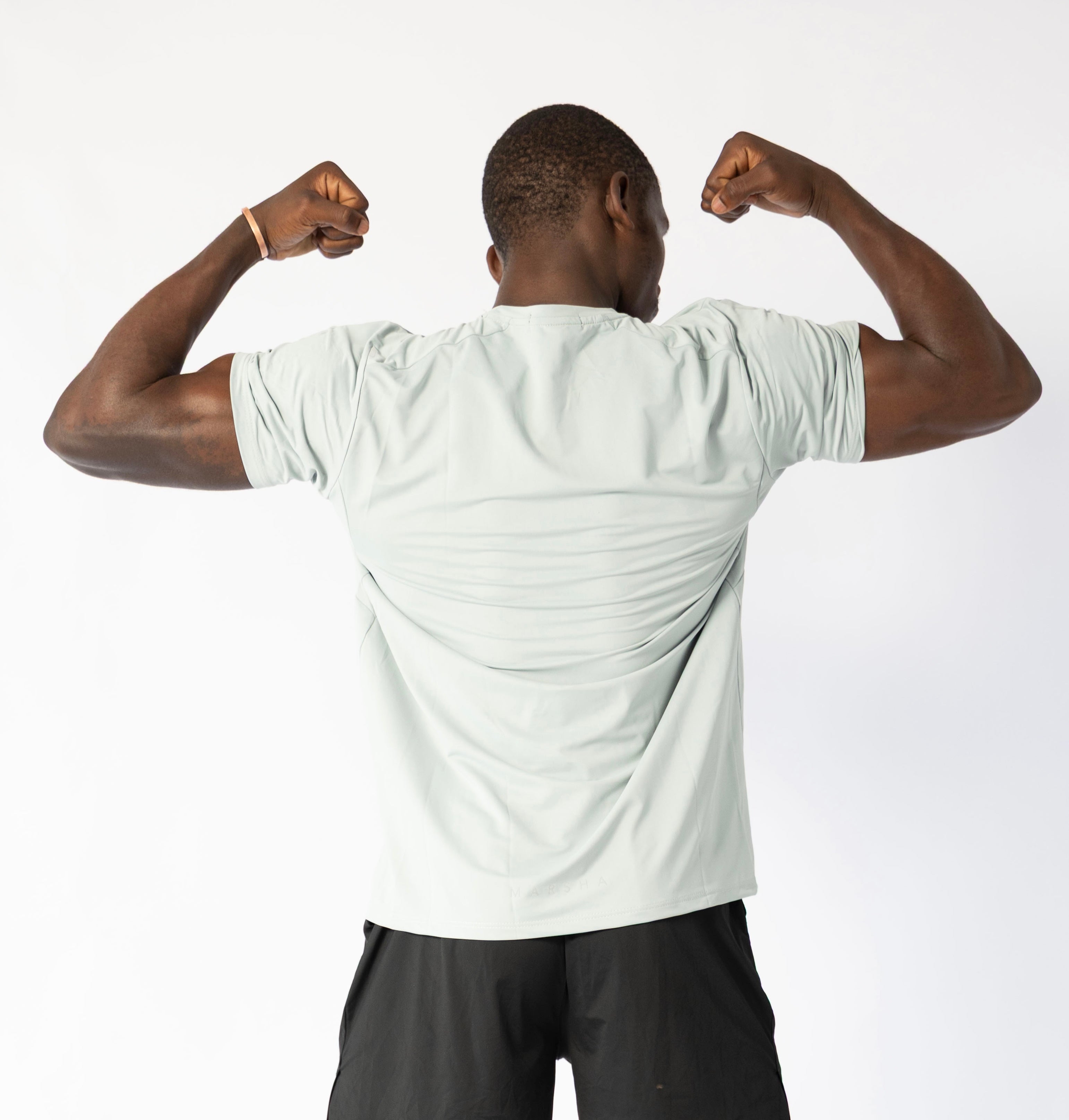 Men’s T-Shirt