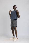 Muscle man tank top (Washed)