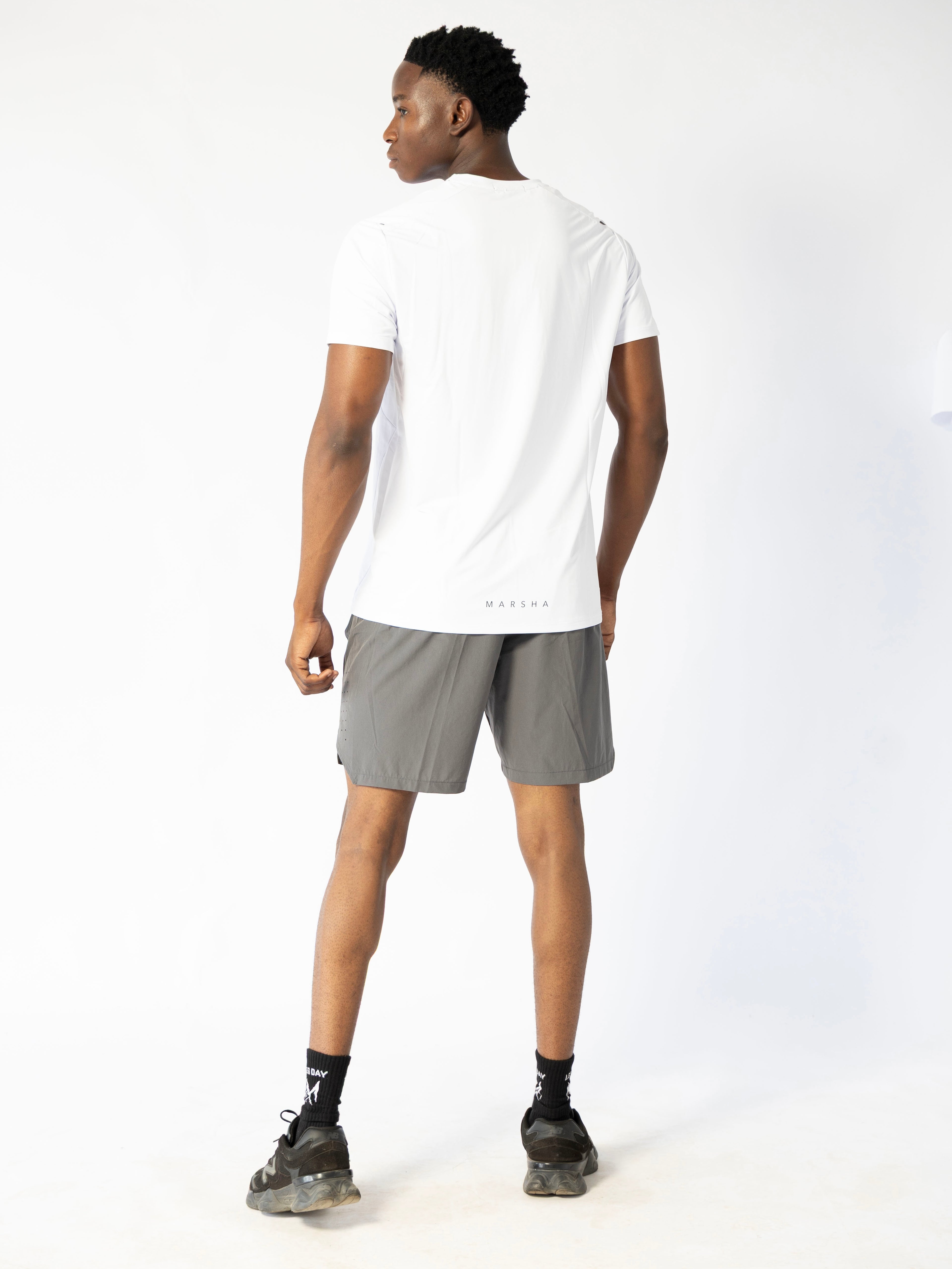 Men’s T-Shirt