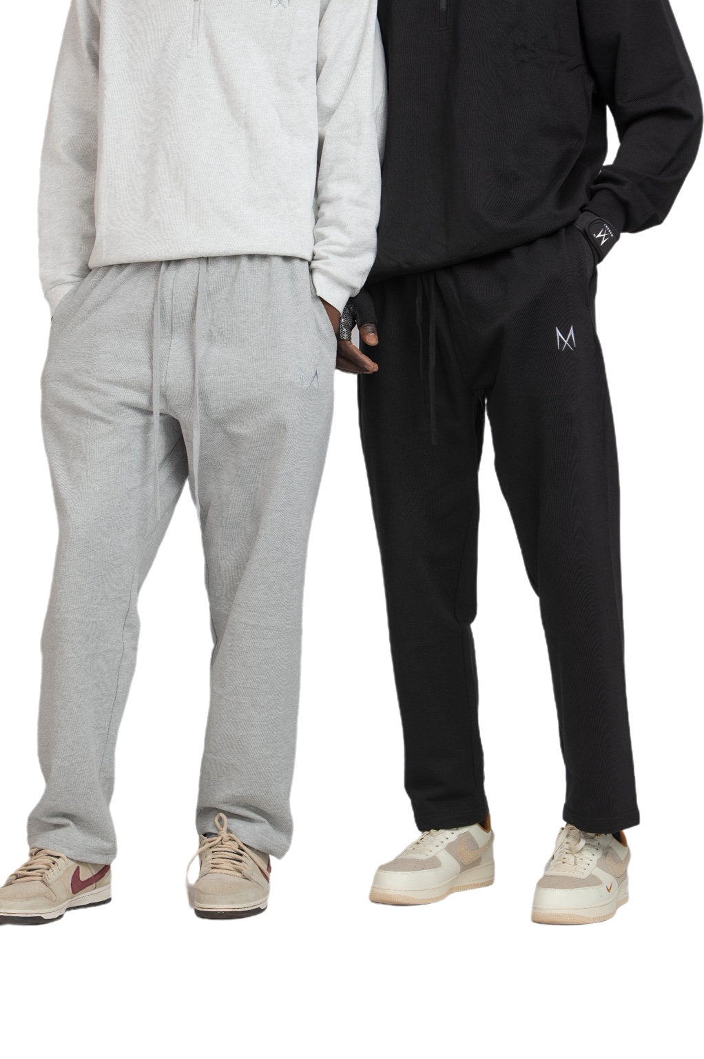 Sweatpants