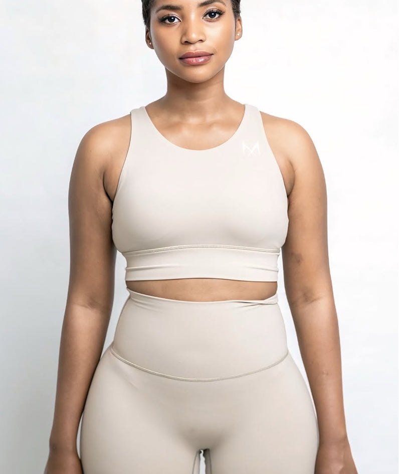 Plus size track suit
