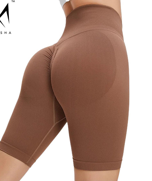 Plus size track suit